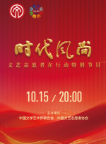 午夜亚洲性色视频